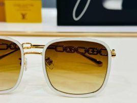 Picture of LV Sunglasses _SKUfw56969454fw